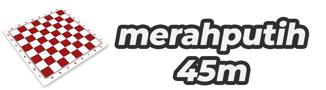 MerahPutih45