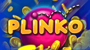 Permainan Mudah Jp Plinko Slot (2)