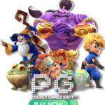 Slot Online